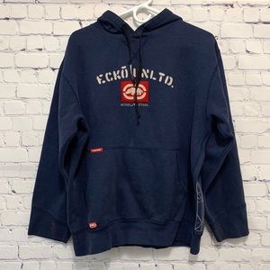 Men’s Large Ecko Unlimited hoodie sweatshirt